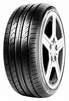 Шины 225/50 R16 Torque Tires TQ901 92V