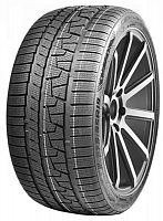 Шины 225/40 R18 Compasal WinterBlazer UHP 92V