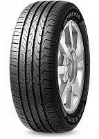 Шины 315/35 R20 RunFlat Maxxis M36+ Victra 110W