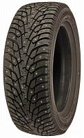 Шины 265/55 R19 Maxxis Premitra Ice Nord NS5 113T шип