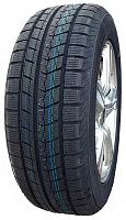 Шины 255/60 R18 Ilink Winter IL868 112T