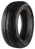 Шины 225/40 R18 Firemax FM808 92V