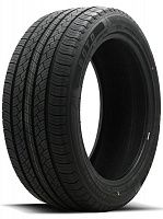 Шины 245/45 R20 Boto Cit Hunter BV11+ 103V