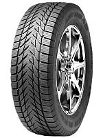 Шины 195/60 R15 Joyroad Winter RX808 88H