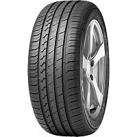 Шины 185/55 R16 Sailun Atrezzo ELITE 83V