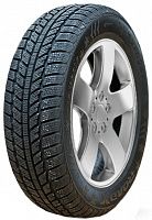 Шины 205/60 R16 RoadX RXFrost WH01 96H