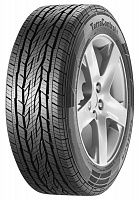 Шины 215/60 R17 Meteor Terracontrol 96H