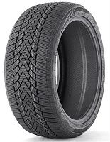 Шины 245/50 R18 Fronway ICEMASTER I 104H