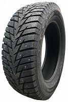 Шины 225/45 R18 Kapsen RW506 95H шип