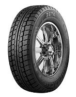 Шины 205/70 R15 ZETA Antarctica 8 106S