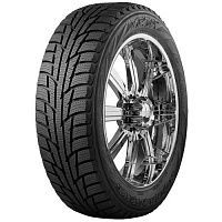 Шины 235/60 R18 ZETA Antarctica 6 107T