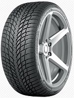 Шины 225/45 R19 Nokian Tyres WR Snowproof P 96V