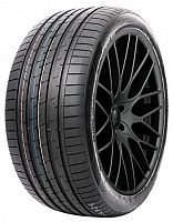 Шины 285/45 R19 Compasal Blazer UHP II 111V