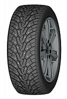 Шины 175/70 R14 Aplus A503 84T шип