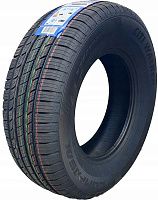 Шины 275/55 R20 Compasal CITIWALKER 117V