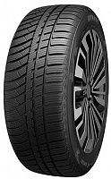 Шины 195/55 R16 Dynamo Street-H M4S01 91V