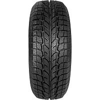 Шины 205/65 R15 Aplus A501 94H