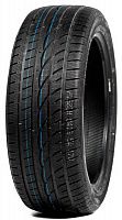 Шины 245/45 R18 Powertrac Snowstar 100H