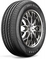 Шины 225/65 R17 Yazd Tire Earth 102H