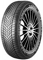 Шины 185/70 R14 Rotalla Setula W Race S130 88T