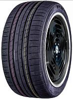 Шины 255/40 R21 Tracmax X-Privilo RS01+ 102Y