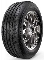 Шины 215/60 R17 Yazd Tire SKY 96H