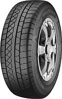 Шины 225/55 R19 Petlas Explero Winter W671 99H