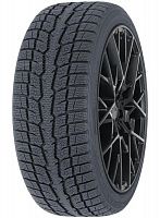 Шины 275/50 R21 Toyo Observe GSi-6 LS 113H