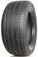 Шины 245/60 R18 Lanvigator Snowpower 105H