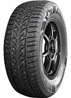 Шины 215/70 R16 Lanvigator Ice Spider II 100T шип