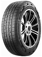 Шины 235/55 R19 Continental ContiCrossContact H/T 105V