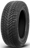 Шины 205/75 R16 Duraturn Mozzo Winter Van 110/108R