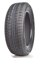 Шины 195/60 R16 Boto BS66 89S