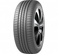 Шины 145/70 R12 Duraturn MOZZO 4S 69T