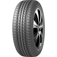 Шины 155/65 R13 Duraturn MOZZO TOURING 73T