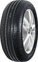 Шины 205/55 R16 Duraturn Mozzo 4S+ 91H