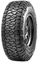 Шины 265/65 R18 Maxxis AT-811 Razr AT 122/119R