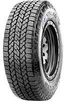 Шины 255/70 R17 Maxxis Razr AT781 112T