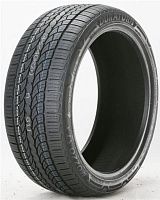 Шины 275/55 R20 Duraturn MOZZO STX 117V