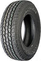 Шины 235/65 R17 Duraturn Travia A/T 104T