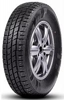 Шины 195/Full R15 RoadX FROST WC01 106/104R