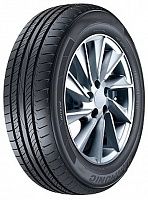 Шины 205/60 R15 Vittos VSP06 Harmonic 91H