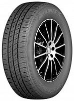 Шины 175/65 R14 Sonix SuperVan S1 90/88R