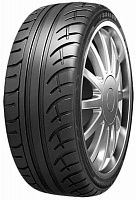 Шины 235/40 R18 Sailun POLE D PD11 95W