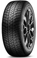 Шины 255/55 R20 Vredestein Wintrac Pro+ 110V