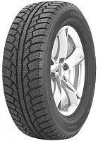 Шины 225/70 R15 Westlake SW606 112/110R шип