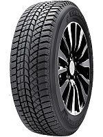 Шины 225/75 R15 Double Star DW02 102T