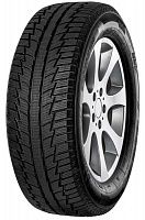 Шины 235/65 R17 Superia Bluewin SUV 2 108V