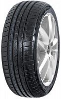 Шины 205/55 R17 Superia Bluewin UHP 95V