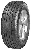 Шины 215/60 R17 Ikon Tyres (Nokian Tyres) Character Aqua SUV 96H